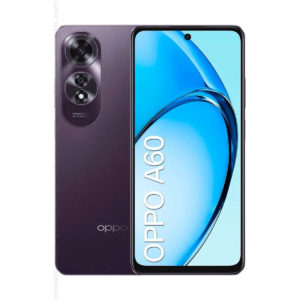 oppo a60 256gb 8gb