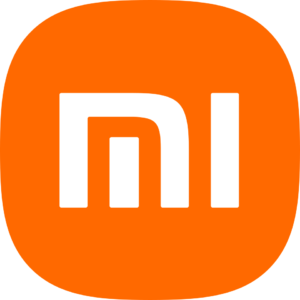 xiaomi logo (2021 ).svg