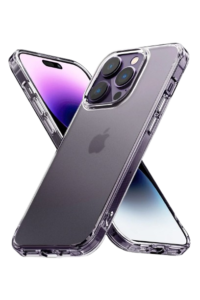 image removebg preview (43)