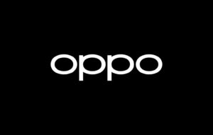 oppo logo oppo icon free free vector