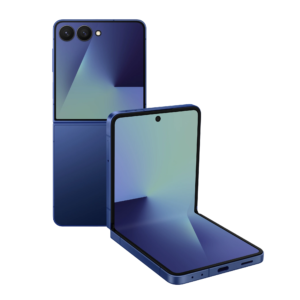 samsung galaxy z flip 7 256gb